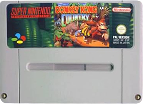 Snes cex on sale